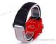 AAA Swiss Copy Rolex Diw Daytona Red Quartz Fiber 4801 TW Factory Watch Men 40mm (6)_th.jpg